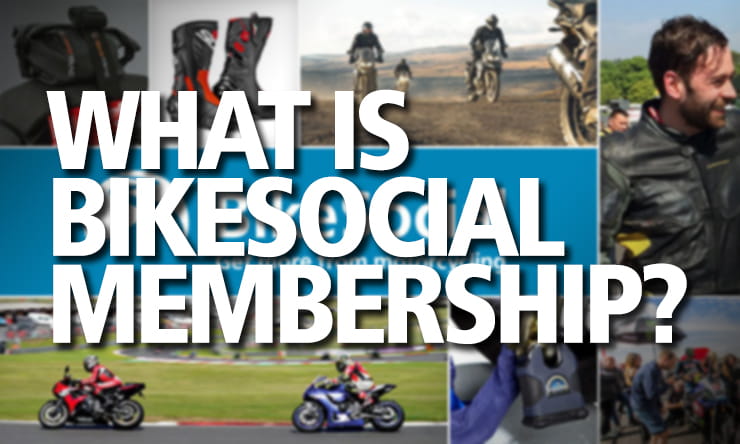 What is BikeSocial Membership_thumb2